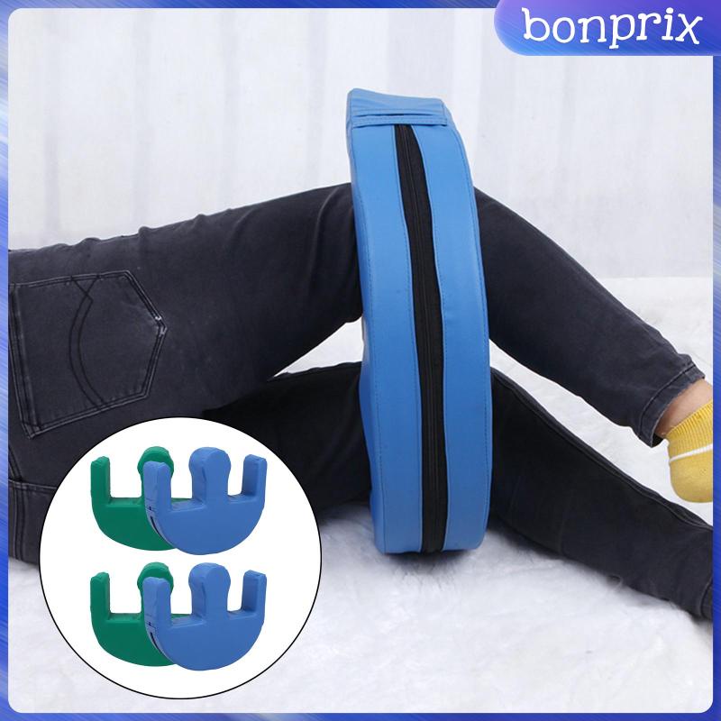 Thiết Bị Hỗ Trợ Xoay Bên Hông Ghế Ngồi Dành Cho Người Lớn Tuổi