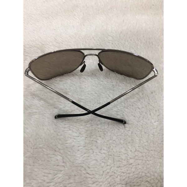 KÍNH XỊN HÀNG BÃI PORSCHE DESIGN MÃ:P8160 | BigBuy360 - bigbuy360.vn