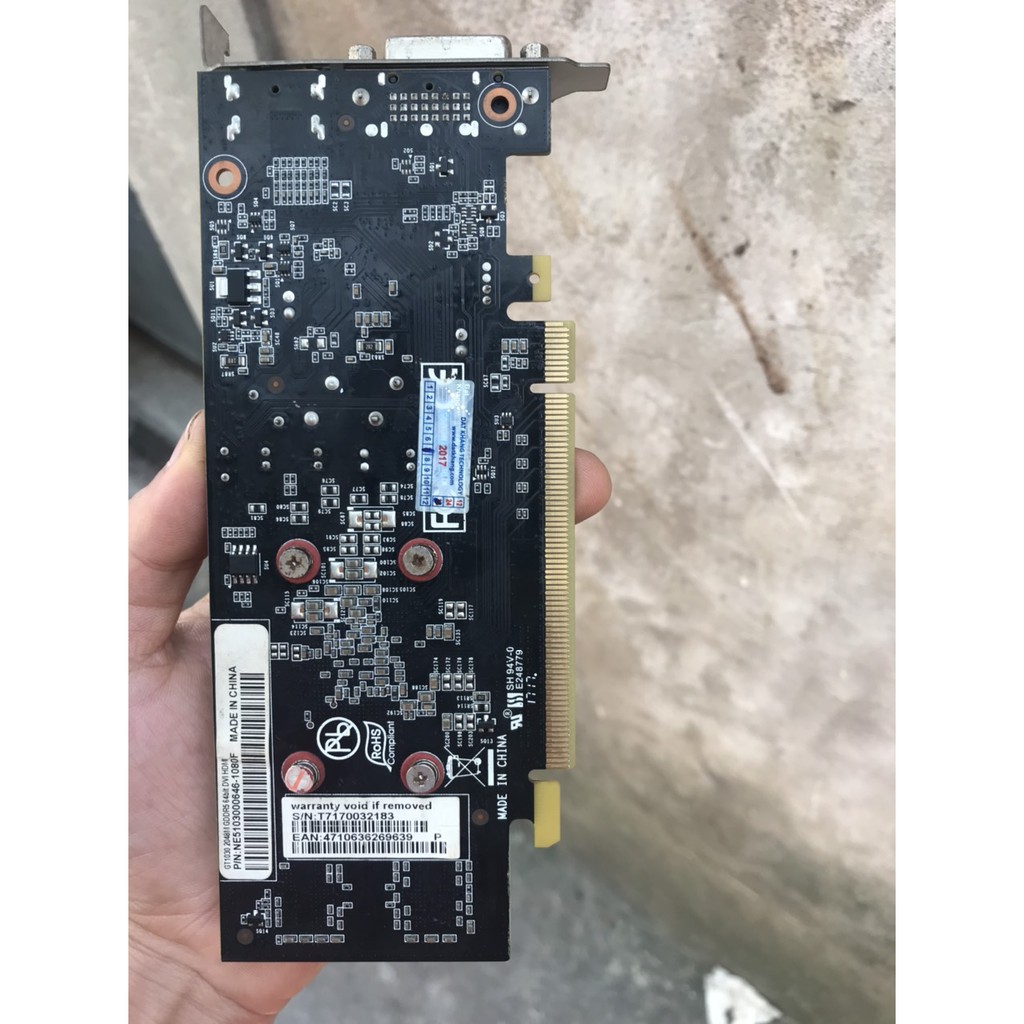 card vga đồ họa máy tính chơi game 1 2 3 1gb 2gb 3gb 4gb 6gb 8gb fan itx sff đồng bộ laptop N gt gtx gts rtx rx m all | BigBuy360 - bigbuy360.vn