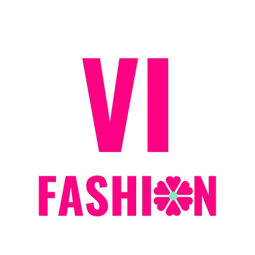 vfashion25, Cửa hàng trực tuyến | BigBuy360 - bigbuy360.vn