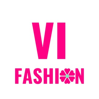 vfashion25