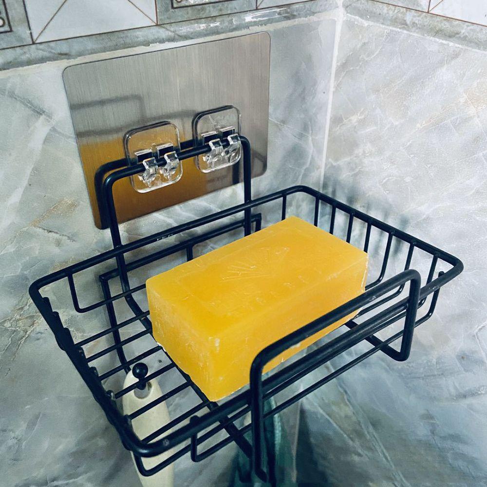 Giá Đỡ Xà Phòng Chất Lượng Cao Cho Phòng Tắm Nhà Bếp