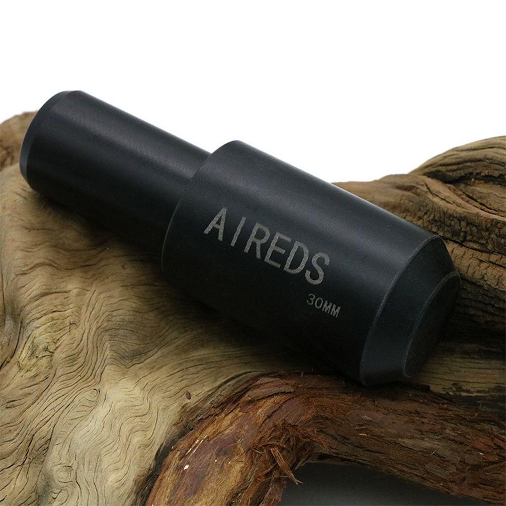 MUVAKO Dụng Cụ Niêm Phong Ống Dẫn Dầu Giảm Xóc Cho Xe Đạp 28 / 30 / 32 / 34 / 40mm