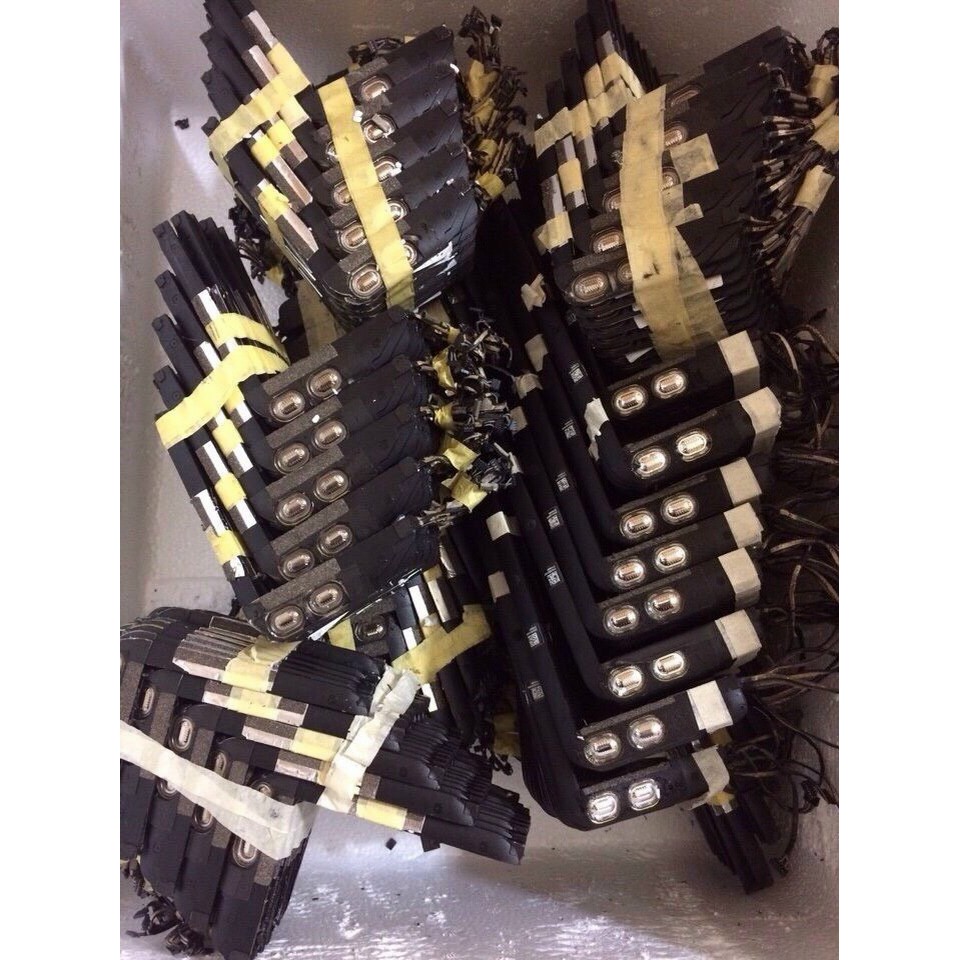 Loa ngoài , Chuông ipad 2 ,3 ,4  zin   nghe nhạc Lớn Âm thanh Hay free Ship , có hổ trợ thay lấy liền