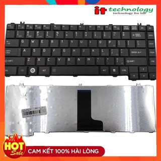 Bàn phím Laptop Toshiba Satellite L735-S3375 L735-S3350 L745-S4210 L745-S4220 L745-S4310