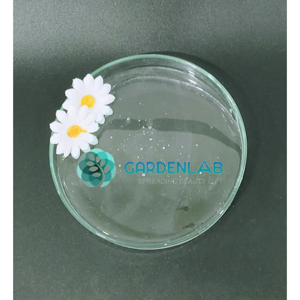 10gr Nguyên Liệu Mỹ Phẩm, VITAMIN B5 - Dưỡng ẩm sâu/ Căng bóng, Chăm sóc vùng da nhạy cảm, Chăm sóc tóc/mi/mày