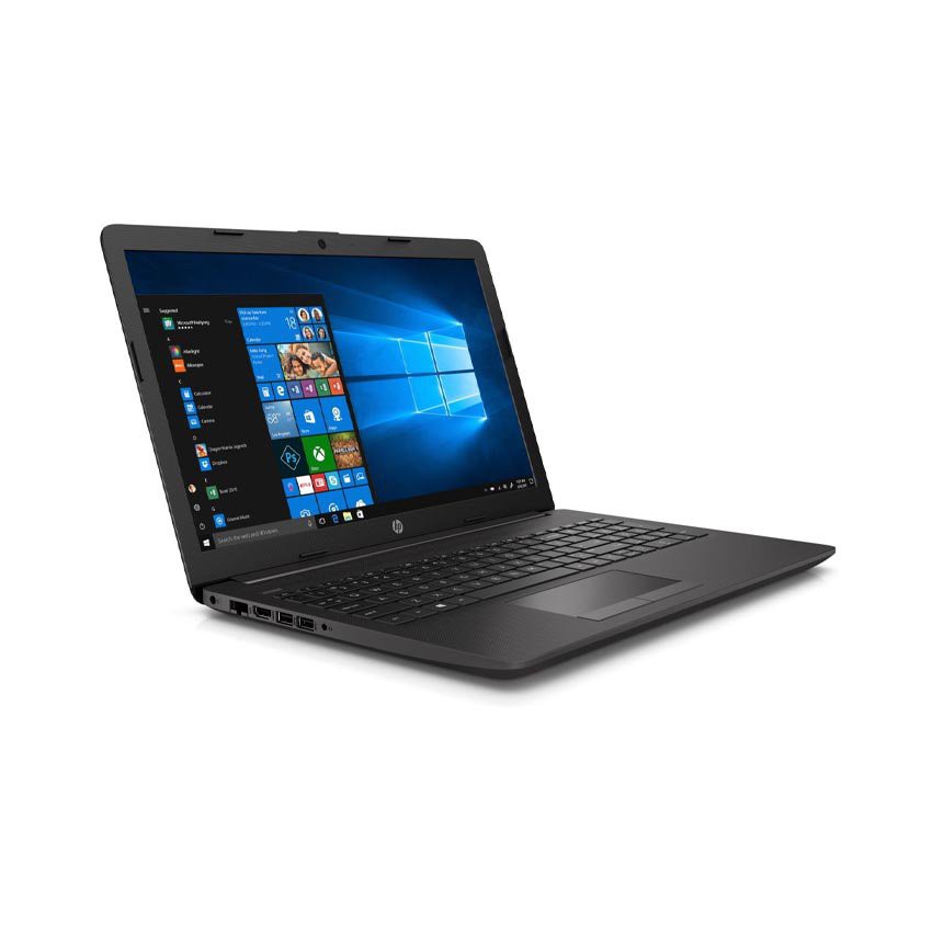 Laptop HP 250 G7 i3 8130U / 4GB / SSD 256GB / 15.6 HD (15H25PA) | BigBuy360 - bigbuy360.vn