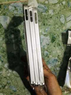Ốp HTC M7 (combo mua 1 được 2 ốp)