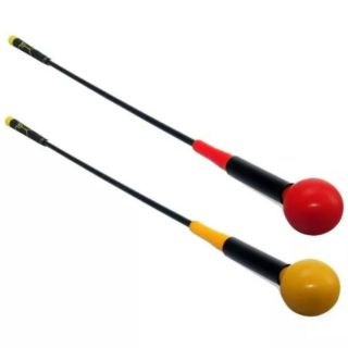 sale -Gậy tập Swing golf pgm