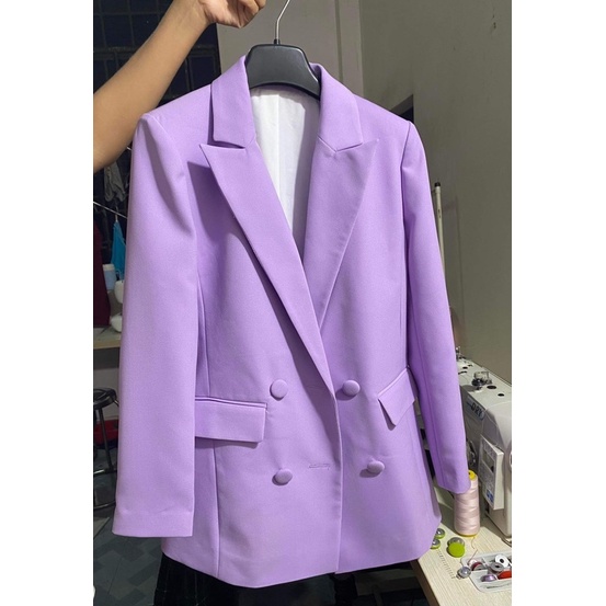 Áo vest blazer neon | BigBuy360 - bigbuy360.vn