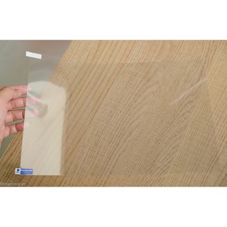 Bộ dán macbook pro 16inch mocoll silver, gray