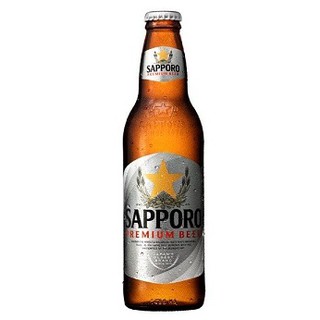 BIA SAPPORO CHAI