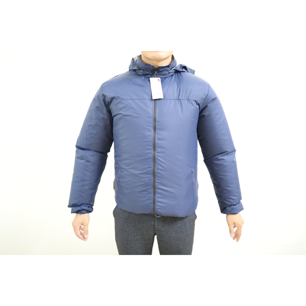 Áo điều hoà quạt gió Nhật Bản giảm đến 10 độ khi mặc | BigBuy360 - bigbuy360.vn