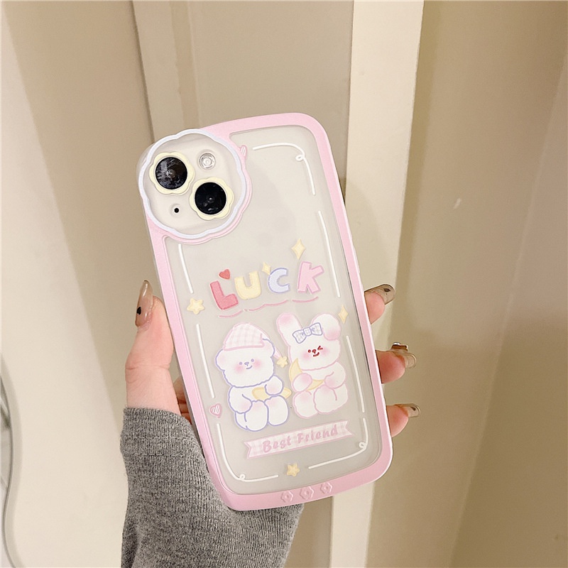 Ốp Điện Thoại Họa Tiết Hoa Cho iPhone 12 / 13Pro 11Promax 7 / 8 / PROMAX