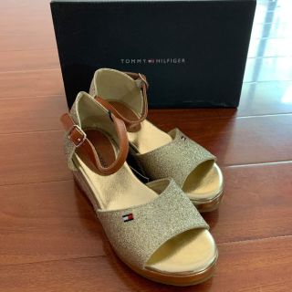 🦋🦋SANDAL XUỒNG 🦋🦋