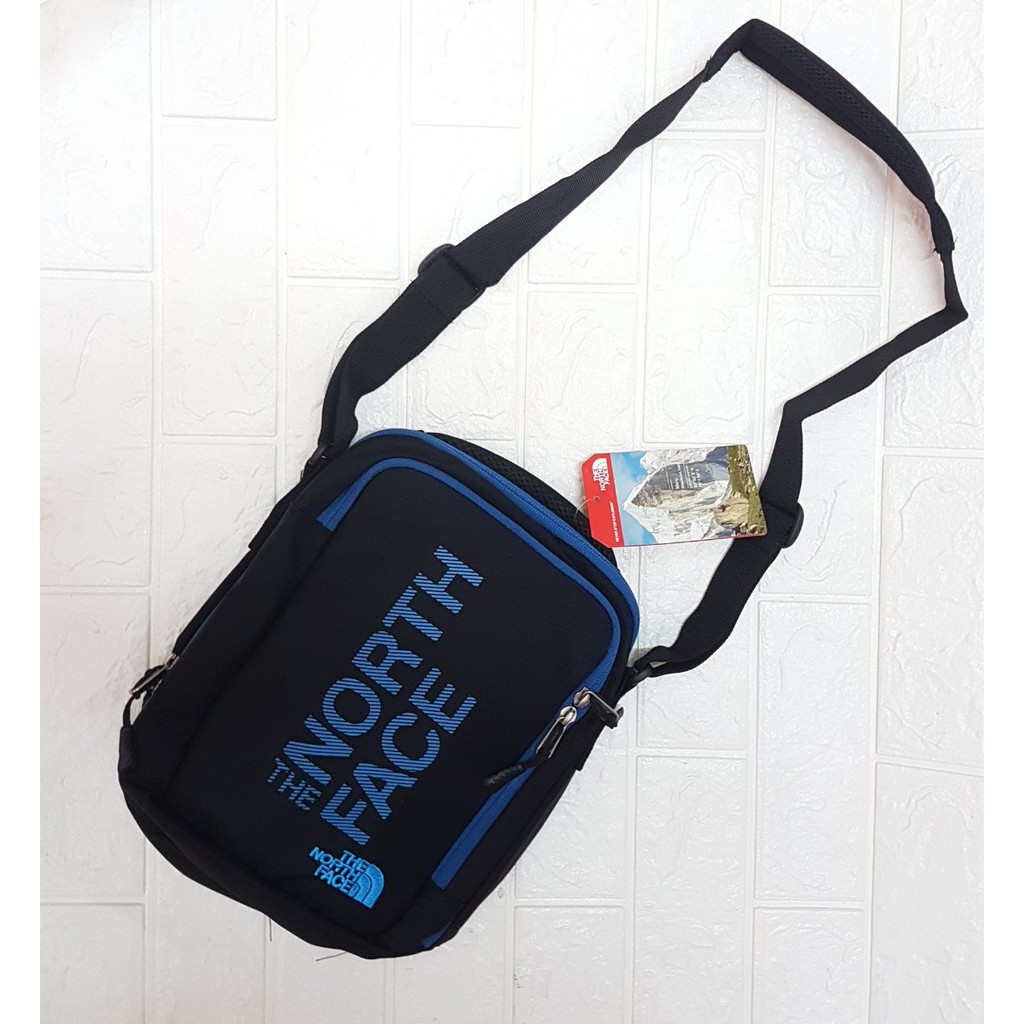 Túi đựng ipad TNF