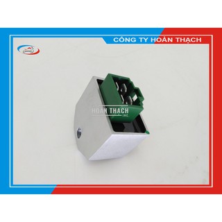 CỤC SẠC XE MÁY NOUVO - EXITER135  2B5H19600100
