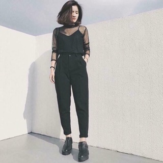 Quần tây nữ trang nhã 👖👖