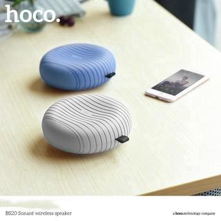 Loa mini không dây Hoco BS20