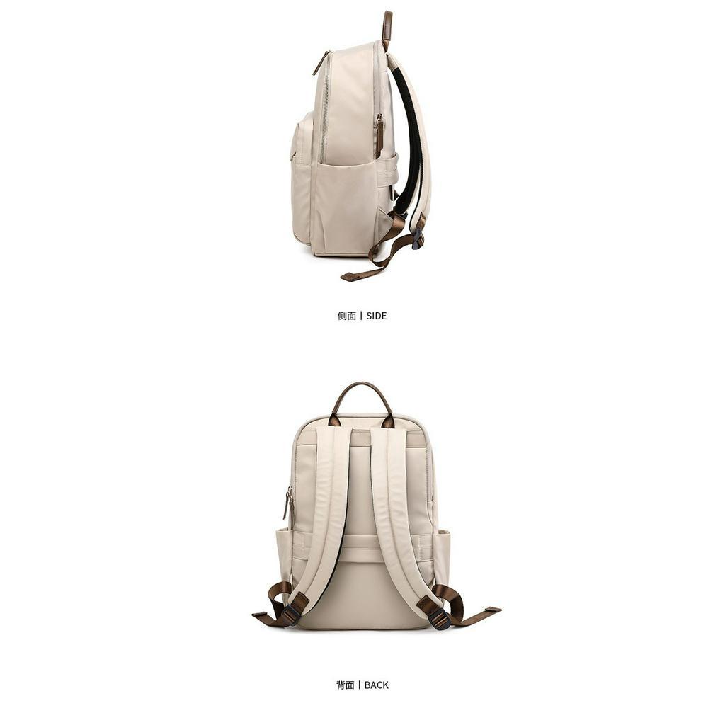 Ba Lô Đựng Laptop 14inch 15.6inch Chất Lượng