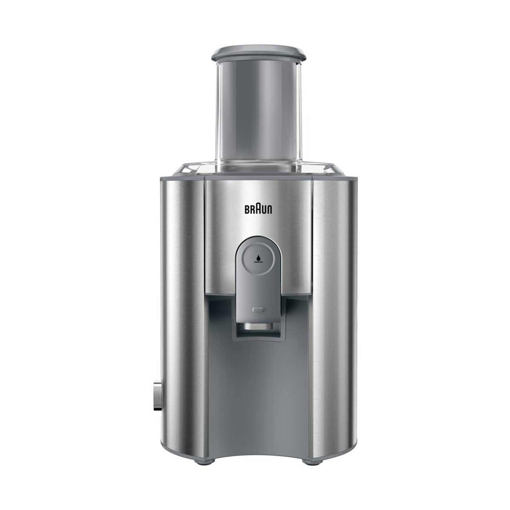 Máy ép trái cây Braun J700