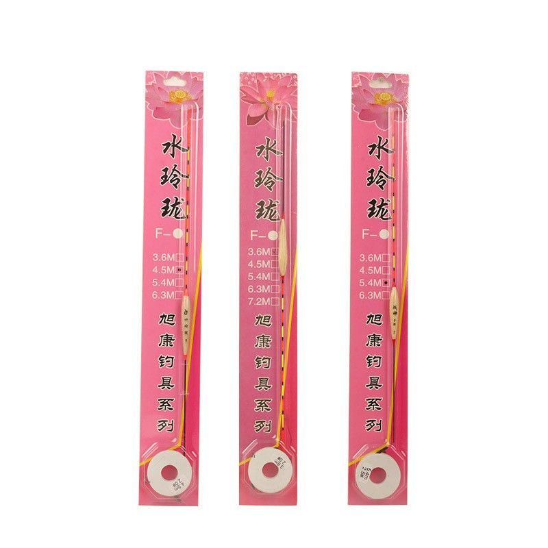 Thẻo Câu Đài Đôi Buộc Sẵn Cước Lưỡi Câu Và Phao Đại Lý Đồ Câu Cá Thẻo Câu Đài Thẻo Câu Cá