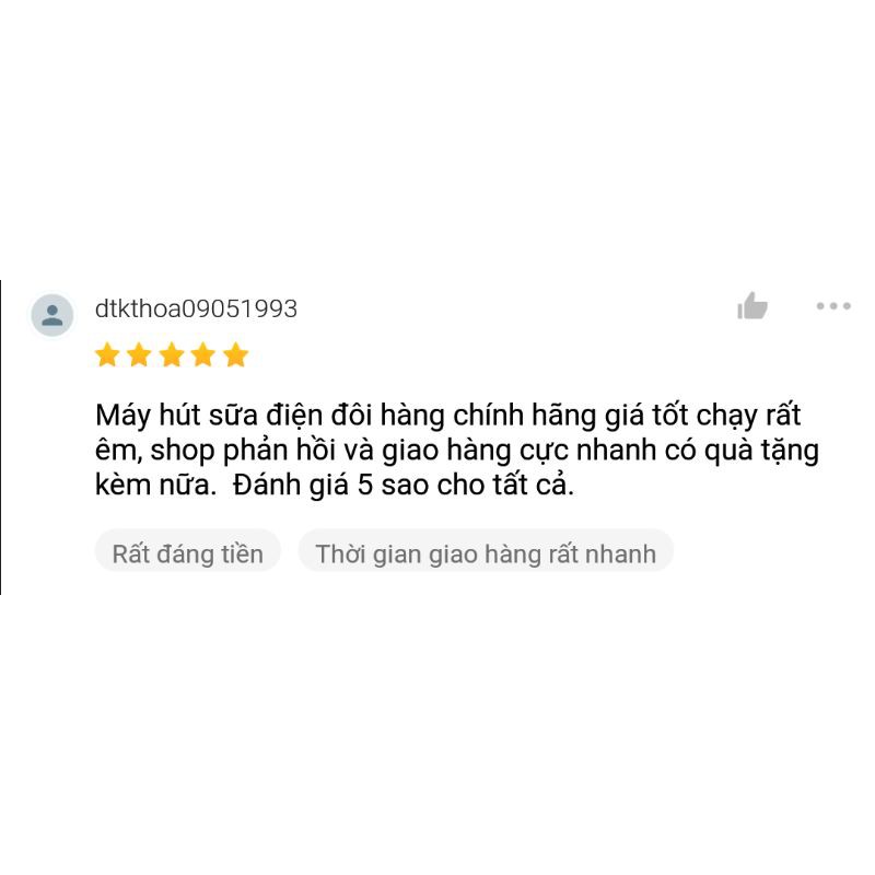 [GIAO LIỀN] Combo Máy Hút Sữa Điện Đôi HICHITO Nhật Bản Chính Hãng (Mát xa Êm- Hút Mạnh)