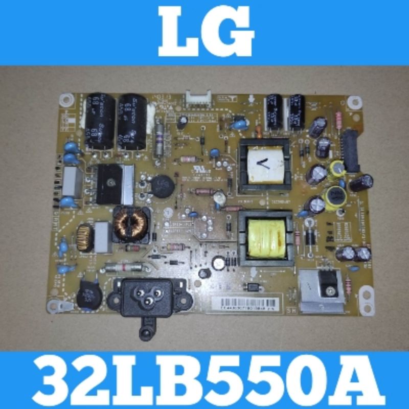Nguồn Điện 32lb550psu Cho TV LG 32LB550A 32LB550A 32LB550A 32LB550A 32lb550psu LG 32LB550A 32LB550A 32LB550A LG 32550A LG Plb