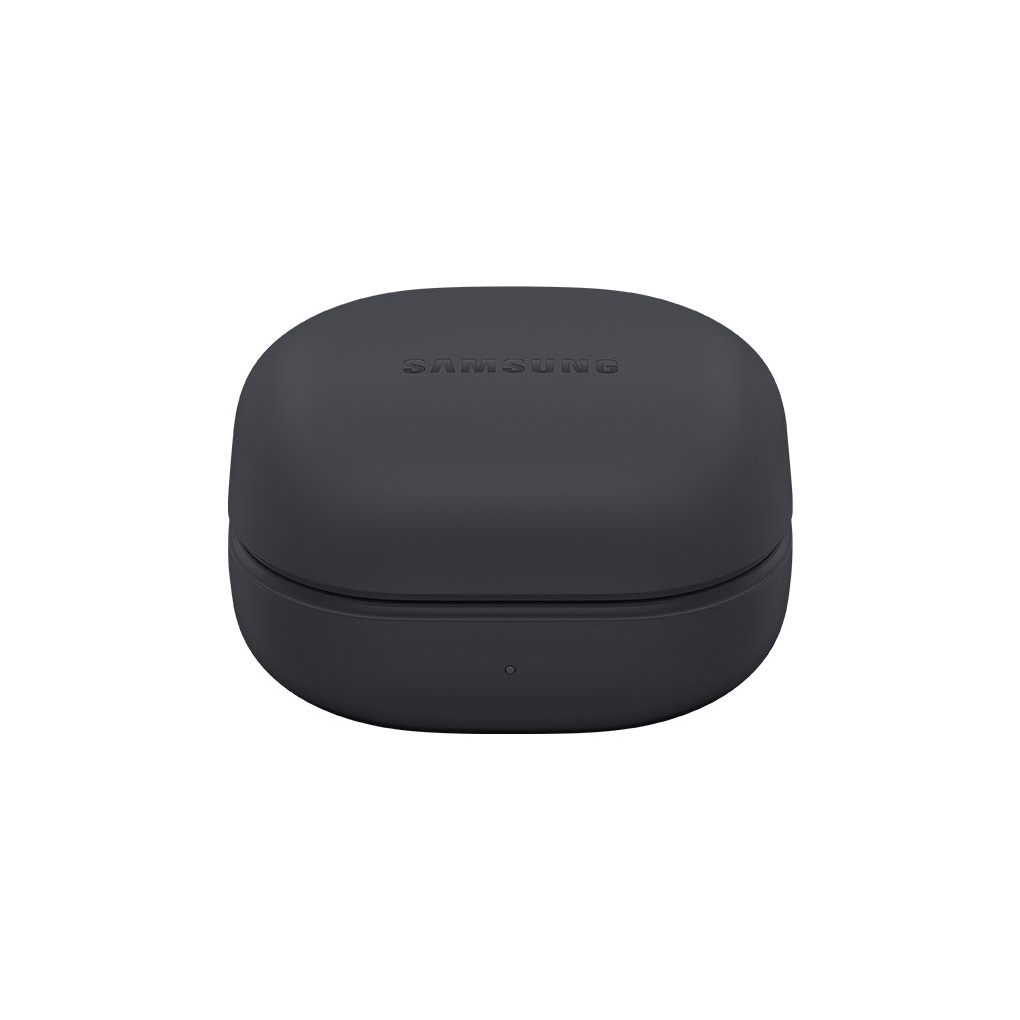 Tai nghe Bluetooth TWS Samsung Galaxy Buds 2 Pro R510N