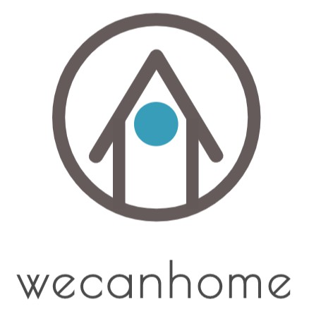 wecanhome.vn