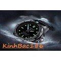 KINHBAC186