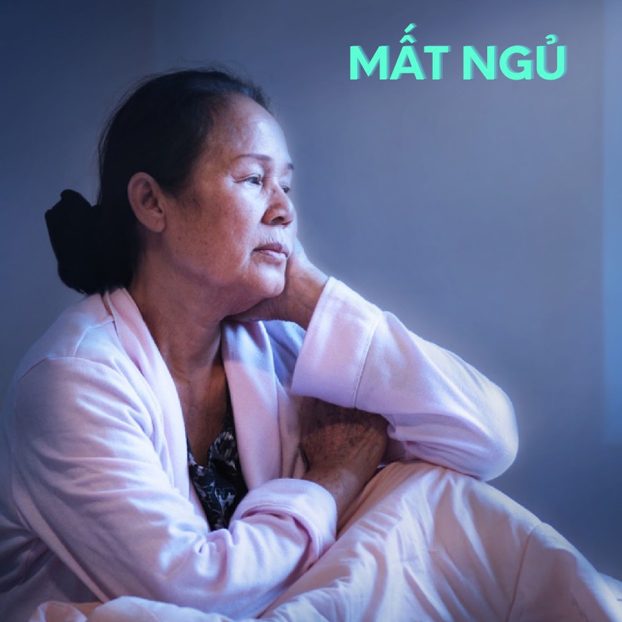 Nước gừng xay Trí Đức dùng để tắm hoặc ngâm chân