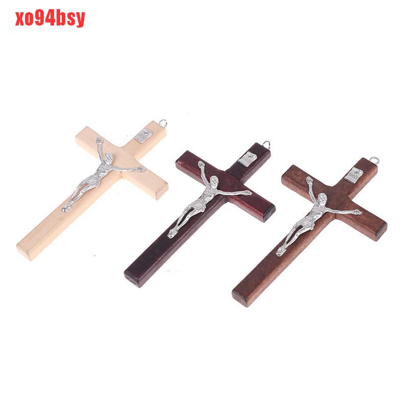 Chúa Jesus Cross Christ Cross Christ suffering Cross Tượng Thánh Giá Cầu Nguyện