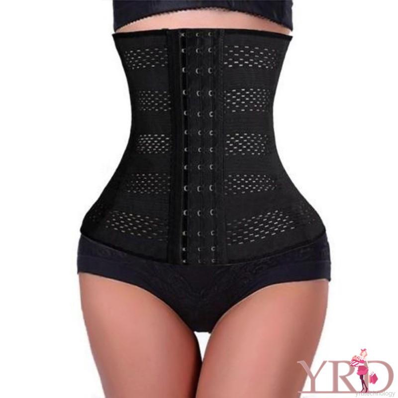 Đai nịt bụng định hình tạo dáng thon gọn gợi cảm | BigBuy360 - bigbuy360.vn