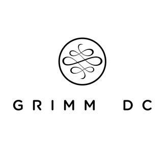 Grimm DC