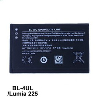 PIN BL-4UL (Nokia 3310 225 230)