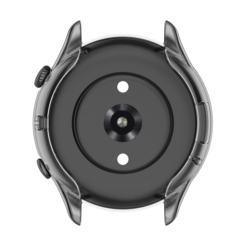 All For GTR3/GTR3 pro Bumper for Shell Watch for Case Waterproof Ultra-thin Washable