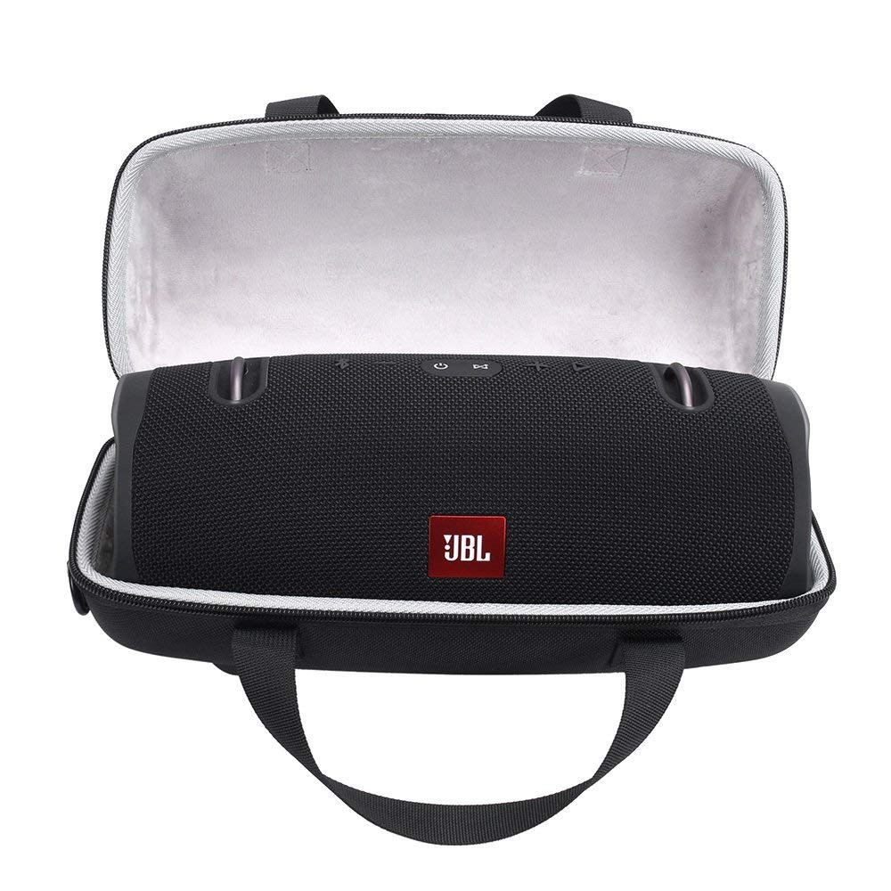 Túi - Case đựng bảo vệ loa JBL Xtreme 2 ( OEM )