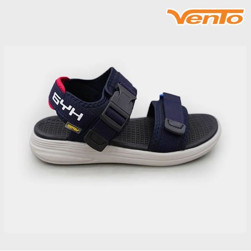 Sandal Nam nữ VENTO NB38