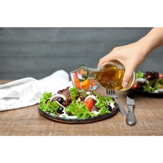 Giấm Táo Monini 250 ml