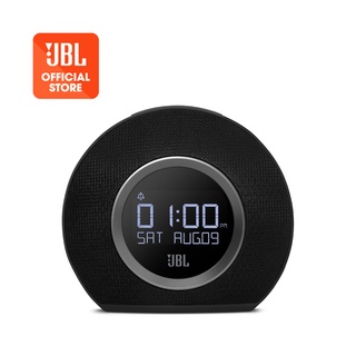Loa Bluetooth JBL HORIZON- Hàng Chính Hãng