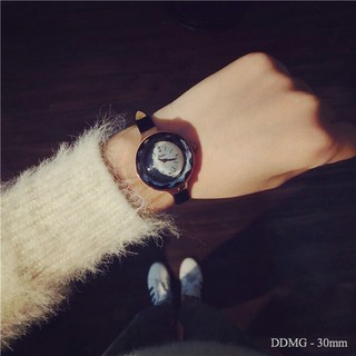 Đồng Hô Nữ - DDMG01
