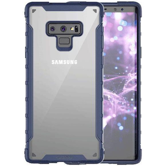 SPIGEN Ốp Lưng Điện Thoại Samsung Galaxy Note 9