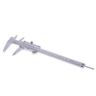 thước cặp cơ khí 150mm