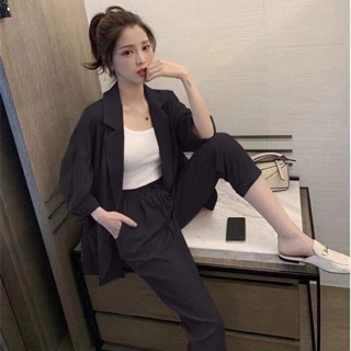 Combo đồ kiều
