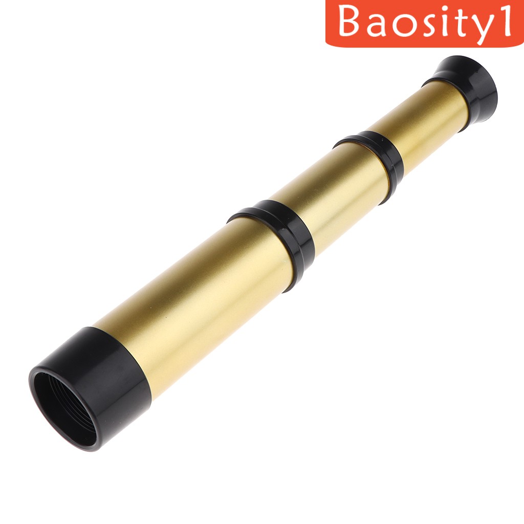 Kính Thiên Văn Cầm Tay Siêu Nhẹ Baosity1 35mm