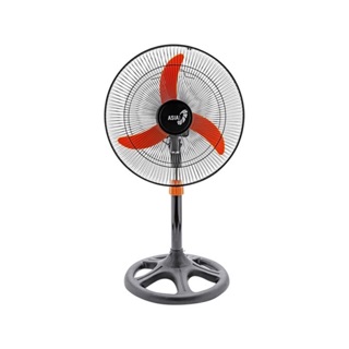 Quạt lửng Asia - Quà tặng samsung