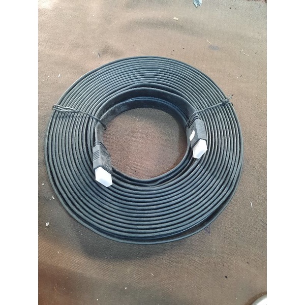 Dây HDMI 15 Mét - Giá 1 Dây