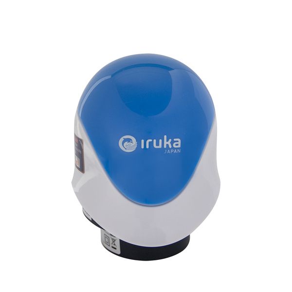 Đầu motor máy xay thịt Magic A04 Iruka I09