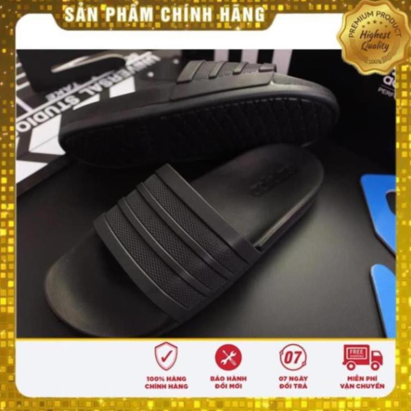 [Sale 3/3][Hỗ trợ khâu miễn phí] Dép lê nam Adi.das siêu đẹp siêu êm, size 39-43 -B98 ᵍ